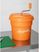 Slacentrifuge - 10 liter - Dynamic - CE884 8
