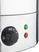 Buffalo Energiebesparende Waterkoker - Handmatig Vullen 20Ltr - Buffalo CJ549 5