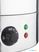 Buffalo Energiebesparende Waterkoker - Handmatig Vullen 10Ltr - Buffalo CU547 4