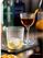 Utopia Hayworth Bekers 360 Ml (pak van 6) - CZ066 2