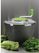 Matfer Bourgeat Spin Dryer Slacentrifuge Swing XL 20L - Matfer Bourgeat DB512 3