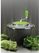 Matfer Bourgeat Spin Dryer Slacentrifuge Swing XS 10L - Matfer Bourgeat DB513 3
