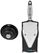 Kobra mandoline | De Buyer | DN858 3