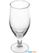 Olympia Bierglazen Met Steel 380ml (6 Stuks), Olympia FB480 2