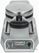 Waring Commercial Belgische-Wafelapparaat 1000W - Waring FD468 2