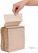 Fiesta Servetten Voor Dispenser Kraft 320 X 300mm (6000 Stuks), Fiesta FE211 6