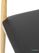 Bolero Camden Gevoerde Interieurstoelen (pak van 2) - FU529 5