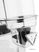Olympia Graandispenser Dubbel 2x 4ltr - HC897 4