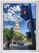 Europel Snap Frame A3 25mm Mat Wit - HU445 2
