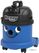 Numatic Sproei-Extractiemachine Stofzuiger Henry Wash Hvw370 Blauw met Kit As6 - HU485