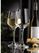 Utopia Summit Champagnefluiten 210 Ml (24 Stuks) - HX358 2