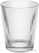 Olympia JB480 Mae Hi-Ball Tumblers 250ml (6 stuks) 4