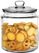 Olympia Biscotti Grote Glazen Set 6350ml En 3800ml - Olympia SA725 5
