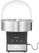 HENDI 282816 Suikerspinmachine, , Zwart, 220-240V/1130W, 520x520x(H)503mm 5