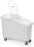 HENDI 877210 Voedseltrolley, , 62L 2