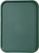 Hendi Dienblad groen 305x415 mm polypropyleen |878934 2