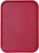 Hendi Dienblad Bruin 305x415 mm polypropyleen |878941 5