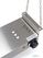 09362308 Stripwarmer - Ophangketting met haken (set-2 st) 6
