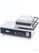 Maxima Wafelijzer - 2 Stuks - Brusselse Wafel - Draaibaar - Digitaal - 09374180 6