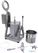 Maxima Keukenmachine / Cutter - 50 L - 09399402 14