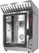 SARO Digitale Combisteamer / 10 Sleuven Model Nerone CL10 - NERONE CL10 2