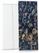 Syna L-Banner Telescopisch 80 X 160-220 cm - LB080
