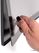 Syna Poster Frame Magnetisch Slim A2 Zwart - PEFA2C9005 7