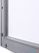 Syna Posterframe LED Verlicht A2 - PLEDA2G30 5