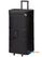 Syna Pop-Up Trolleycase Large - PUTCL
