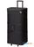 Syna Pop-Up Trolleycase Medium - PUTCM