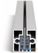 Syna Wandpaneel Click 15,5 cm (zonder Print) - WSC148 6