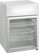 TEFCOLD Tafel Vrieskast - UF100GCP