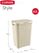 STYLE Wasbox 60L + Wasmand 45L - 240657 8
