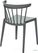 Feros 50903 Windson - Stapelbare stoel polypropylene 2