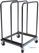 Eettafel Rond Trolley - VEBA T90500 2