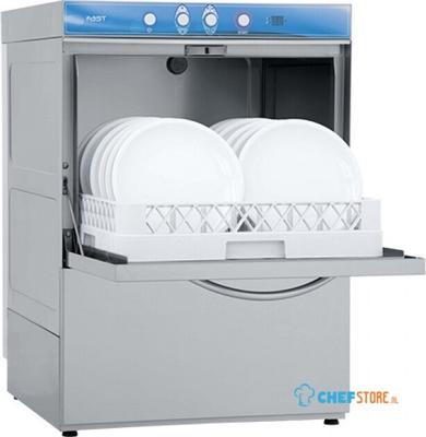 Vaatwasmachine (Cap.50X50) | Elettrobar | 570055 1