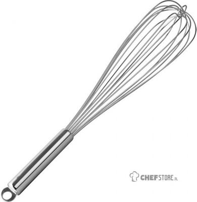 Garde 045Cm | 969845 1