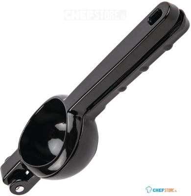 Citroen- en limoenpers | DM105