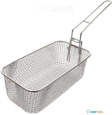 Buffalo Mand, Buffalo N282