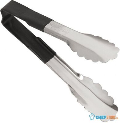 Serveertang 15Cm | 721901 1