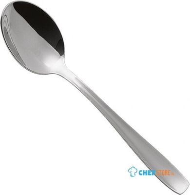 Tafellepel Hotel Extra | ProSup | 744212 1