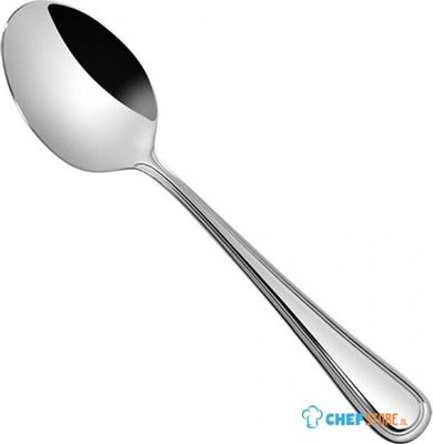 Koffielepel Prosup-01 | ProSup | 959217 1