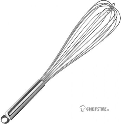 Garde 045Cm | 969845 1