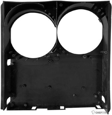 AP399 Buffalo binnenbehuizing 3000W
