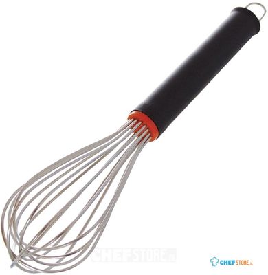 Schneider garde 16 draden 25cm | GT100