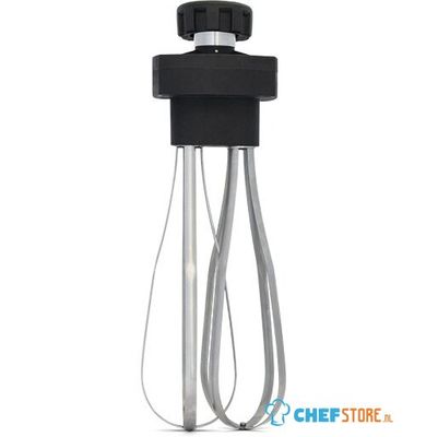 Whisk For Hand Blender 400 Watt - Mastro Z/KCIR40 1