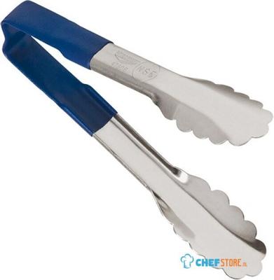 Serveertang 15Cm | 721903 1