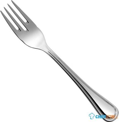 Visvork Prosup-01 | ProSup | 959223 1