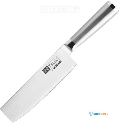 Tsuki series 8 hakmes 16cm | DA448