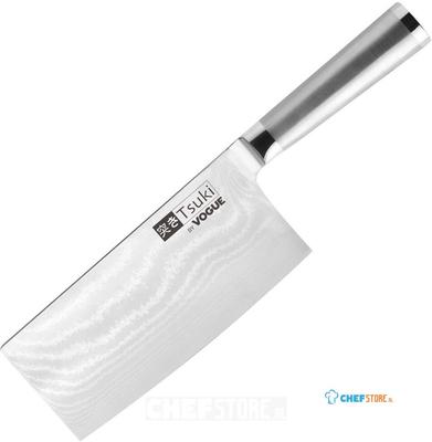 Tsuki series 8 hakmes 19cm | DA449